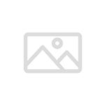 تست ویرایش محصول 1