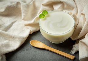 طرز تهیه حریره بادام با آرد برنج و شیر مقوی و عالی ویژه کودک و نوزاد