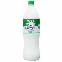 دوغ 1.5 لیتری خوشگوار