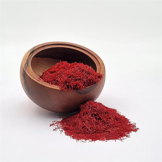 زعفران