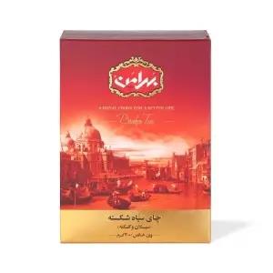 چای سیاه 400 گرمی