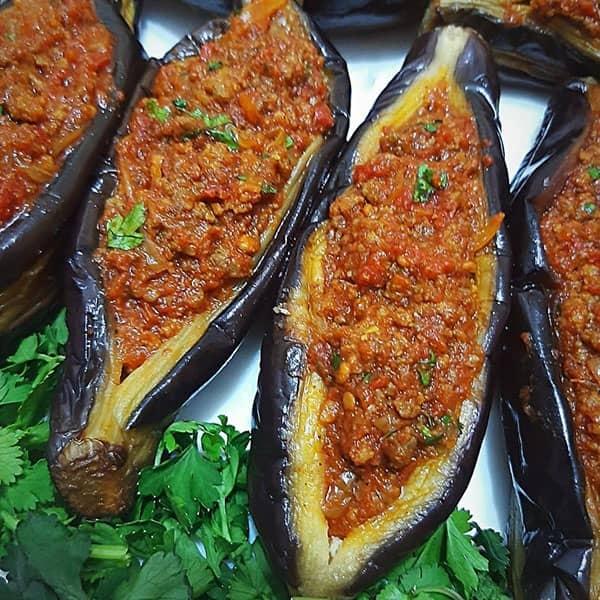 قارنی یاریخ