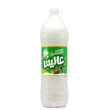 دوغ خانواده