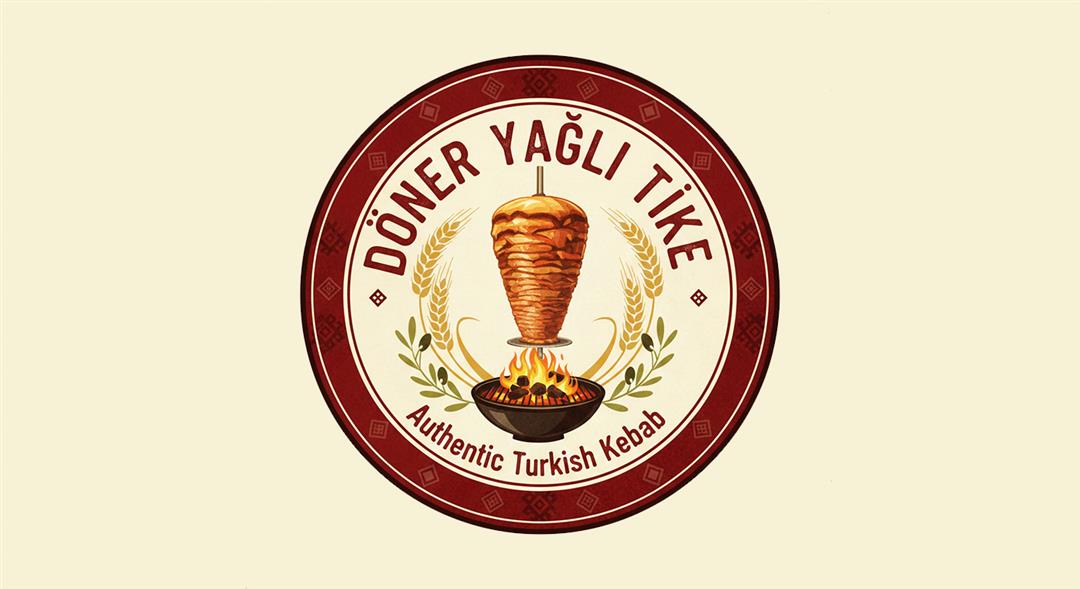 رستوران دونریاغلی تیکه