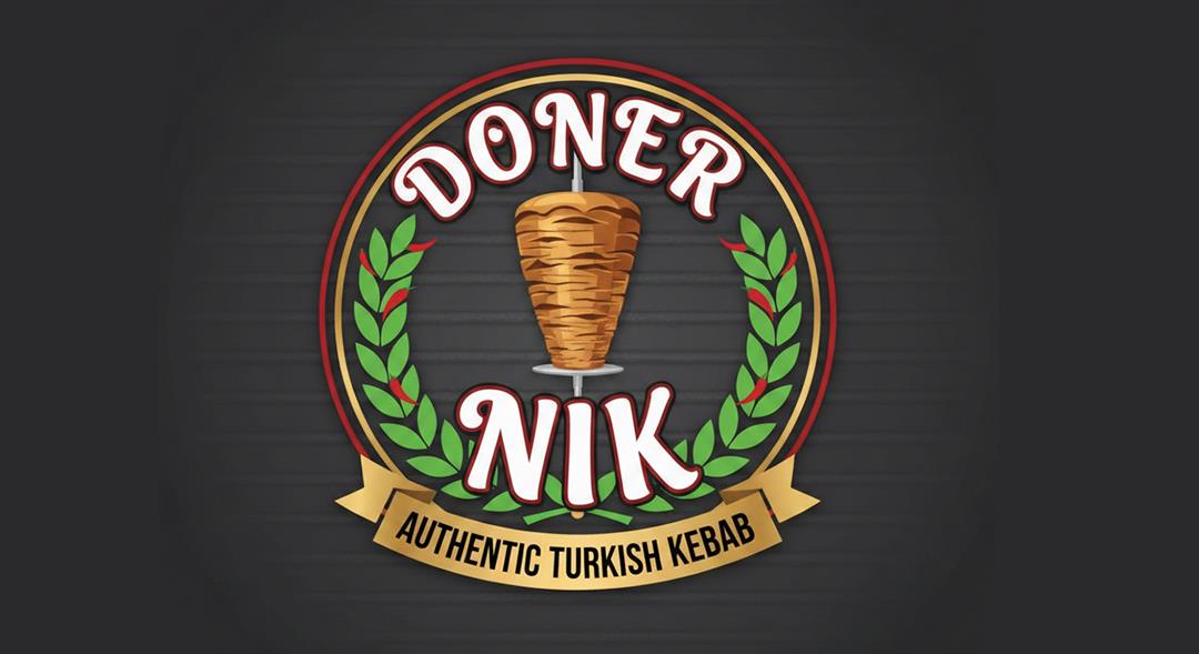 رستوران دونر نیک