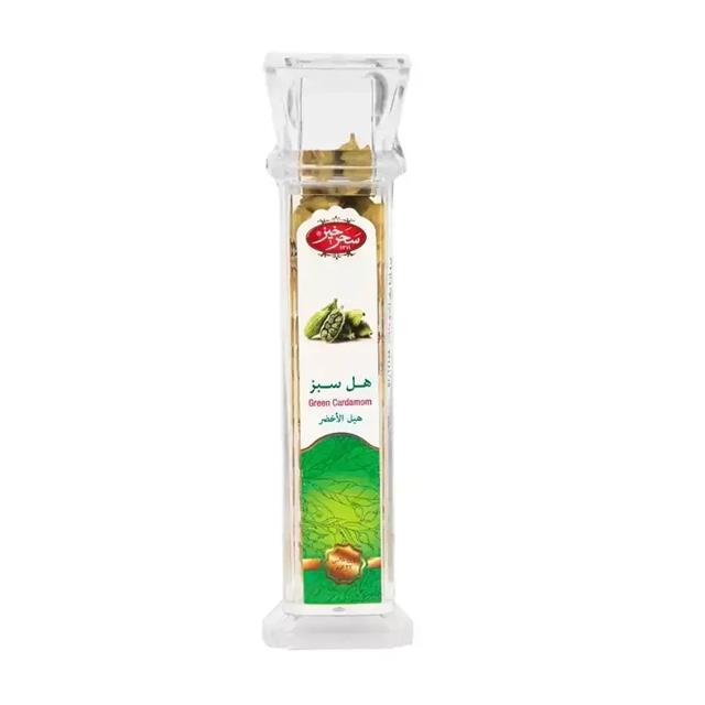 هل 23 گرم رویال