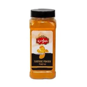 زردچوبه 380 گرمی