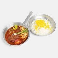 چلو تاوا