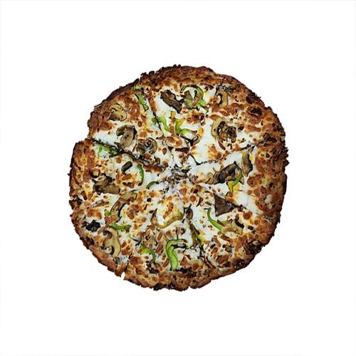 پیتزا میکس خانواده