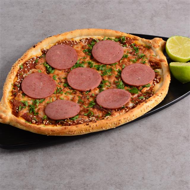 پیده شارکوتری آنتپ