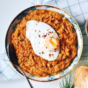 میرزا قاسمی