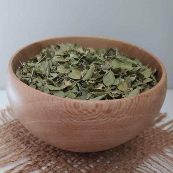 برگ آویشن شیرازی 50 گرم