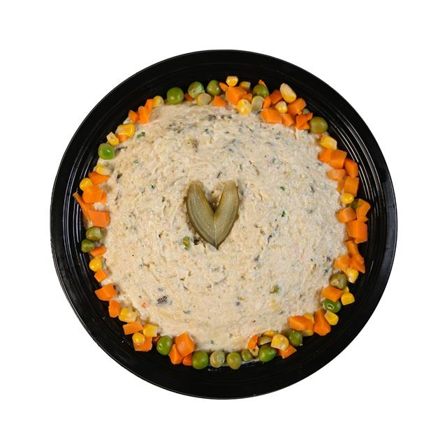 سالاد الویه