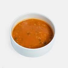 سوپ تک نفره