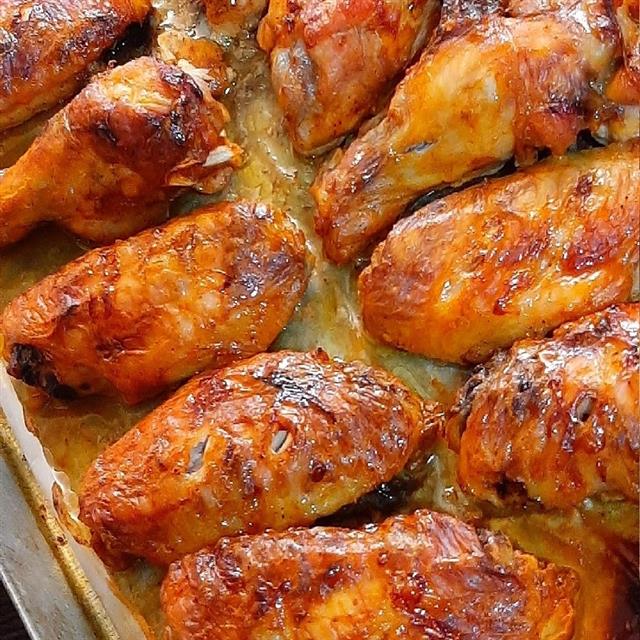 خوراک بال و ماهیچه