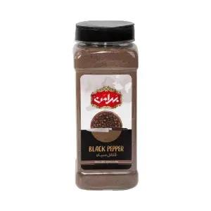 فلفل سیاه 380 گرمی
