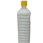 دوغ محلی خانواده