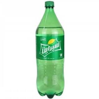 نوشابه اسپرایت