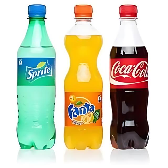 نوشابه تک نفره