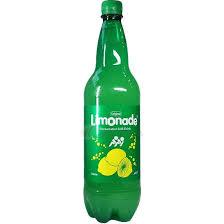 لیموناد