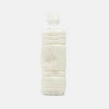 دوغ محلی تک‌نفره