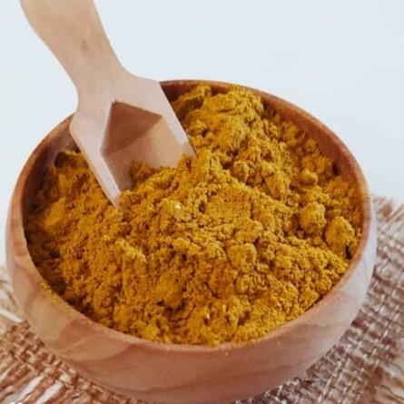 ادویه خورشتی 100 گرم