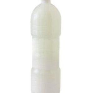 دوغ محلی خانواده مخصوص مظفریه