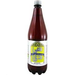 دلستر هی دی