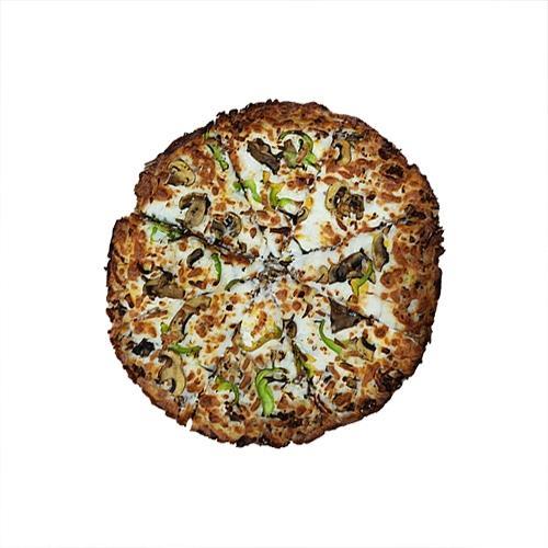 پیتزا میکس خانواده