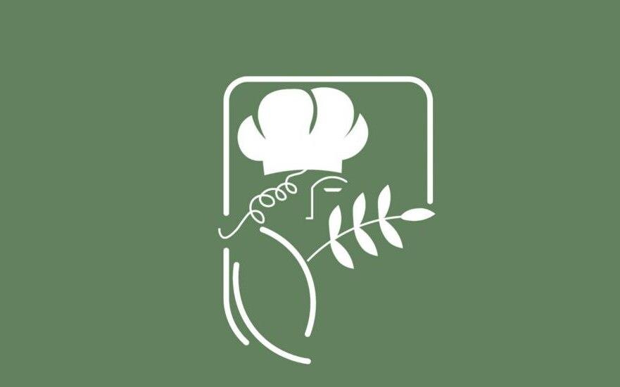 کترینگ نعناخانوم