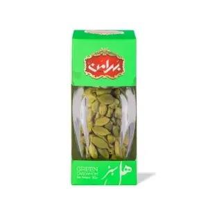 هل 30 گرم جم