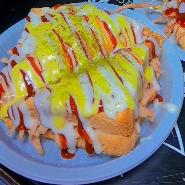 اسنگ معمولی