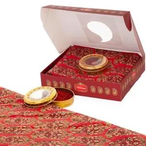 کادویی 5 گرم ترمه