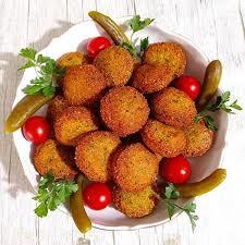 زرشک پلو جهت تستتتت