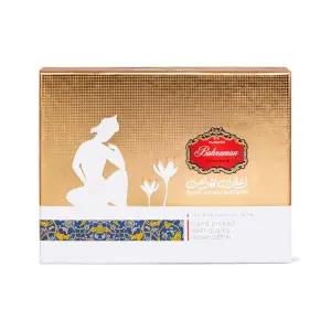 کادویی زرین