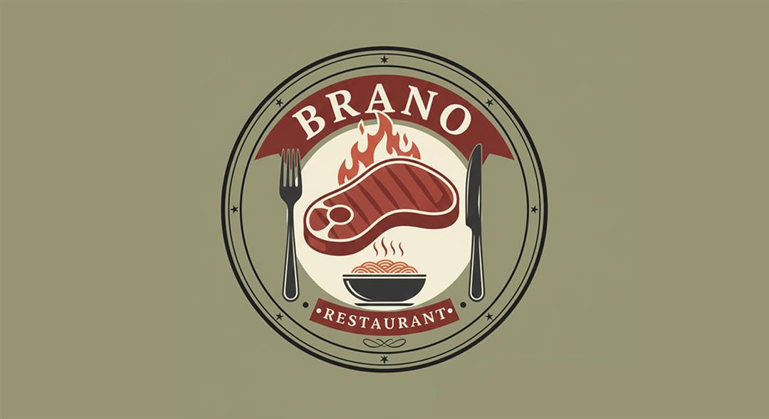 رستوران برانو