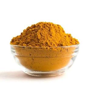 عطاری پیش یار و برادران