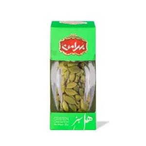 هل 30 گرم جم