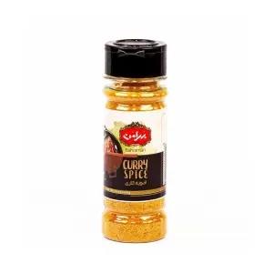 کاری
