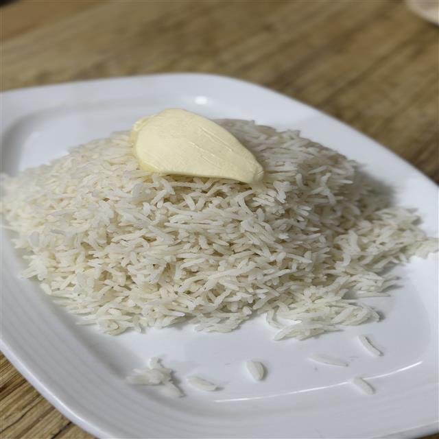 چلو جوجه کباب مخصوص