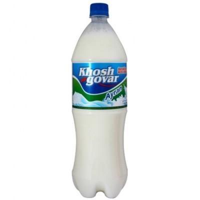 دوغ خانواده