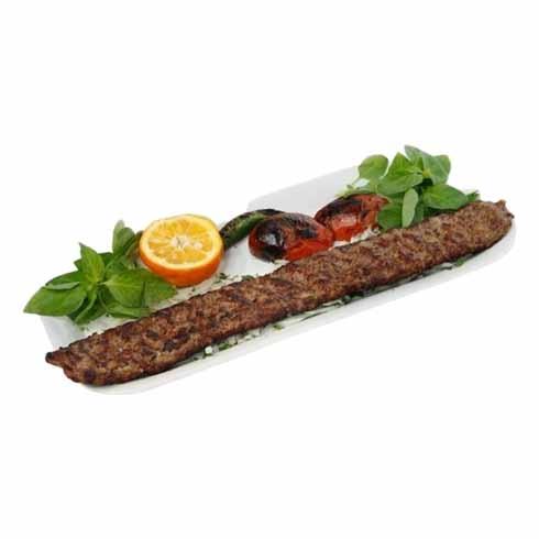 کباب بناب مخصوص