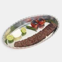 بناب کباب ممتاز