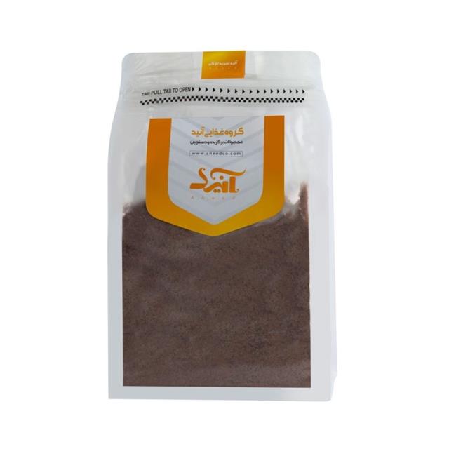 ادویه آبگوشت و دیزی صادراتی آنید – 1000گرم