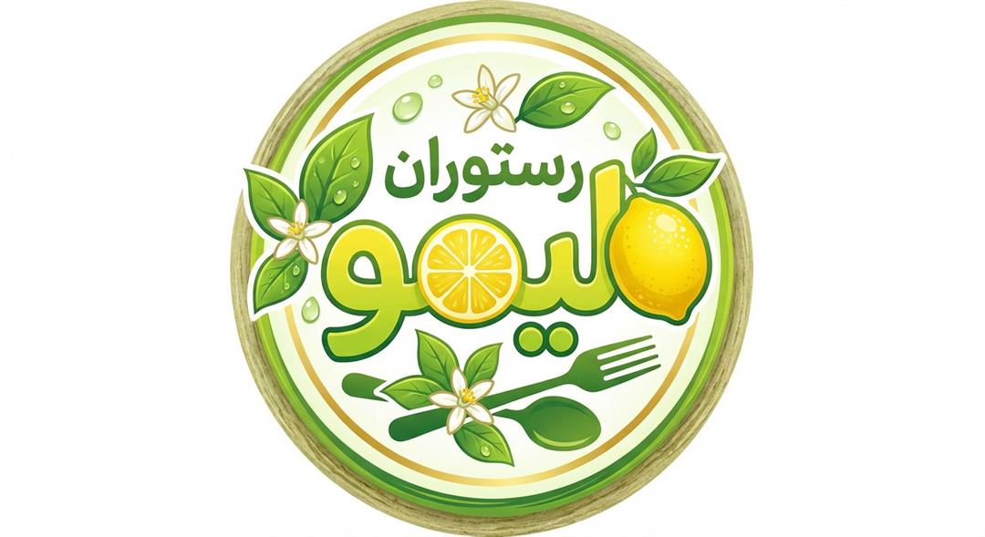 کافه لیمو