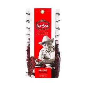 زرشک 90 گرم