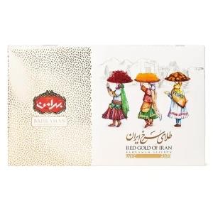 کادویی نشاط