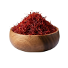 زعفران