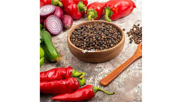 عطاری آقا مهدی