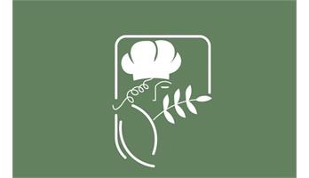 کترینگ نعناخانوم